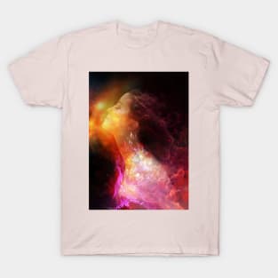 Light Me Up T-Shirt